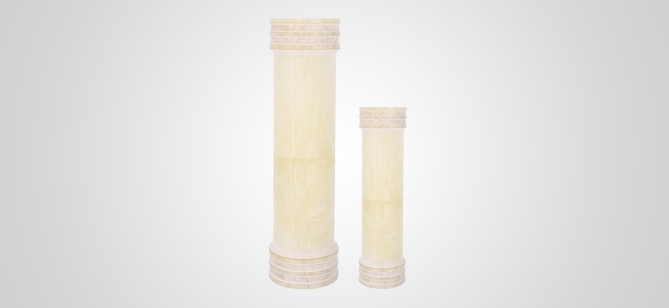 環氧(yang)沃蘭布(bù)管