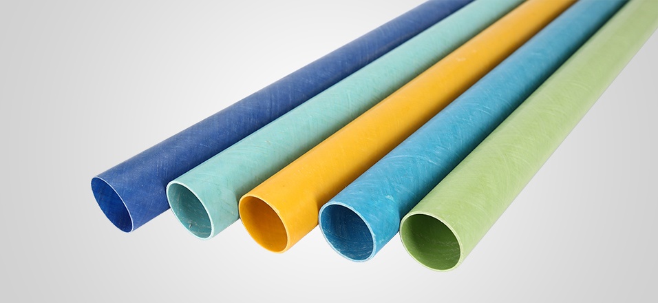 石油(yóu)勘探電(diàn)池管