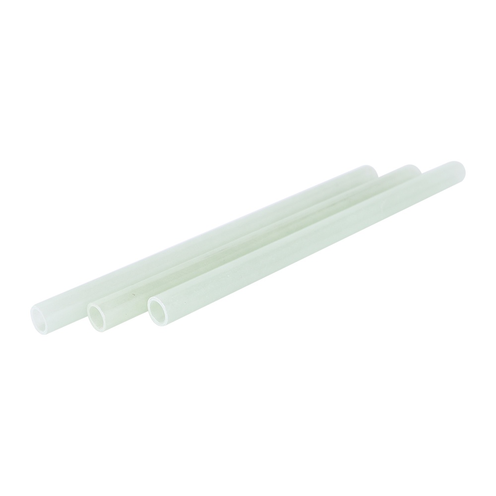 限流(liú)熔斷器專用玻(bō)纖管