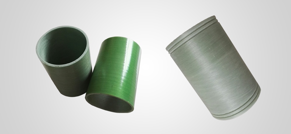 耐高(gāo)溫充電(dian)樁套管(guǎn)