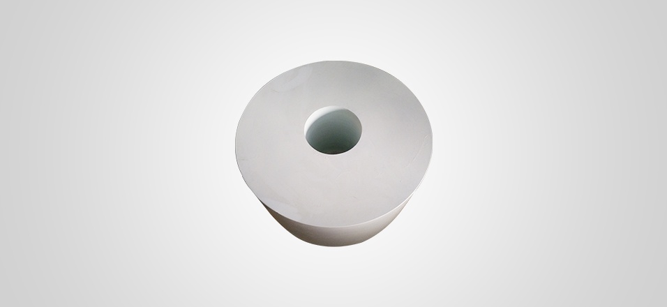 雷(léi)達底座(zuò)絕緣體(tǐ)