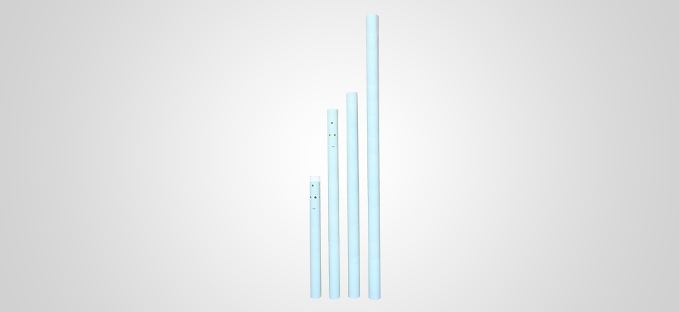 人工(gong)降雨彈(dàn)套管