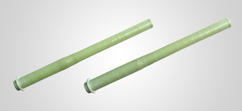 風變專(zhuān)用支架(jià)殼