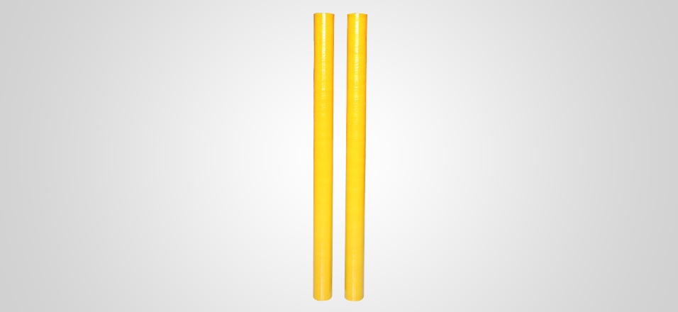 超薄型(xíng)伸縮套(tào)管