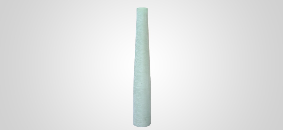 超(chao)高壓絕(jue)緣筒