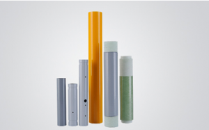 環氧(yǎng)絕緣件(jiàn)行業技(jì)術發展(zhǎn)趨勢